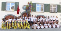 ruten (18)